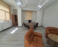 Yasamal rayonu , Nizami m., 2 otaq