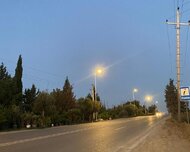 Abşeron rayonu , Novxanı qəs., 10 sot