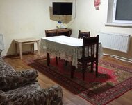 Xırdalan ş., Həyət evi / Villa , 2 otaq