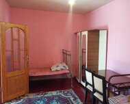 Xırdalan ş., Həyət evi / Villa , 1 otaq
