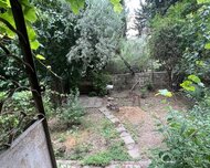 Xətai rayonu , Əhmədli qəs., 5 otaq