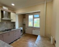 Xətai rayonu , Köhnə Günəşli qəs., 3 otaq