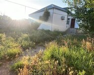Sumqayıt ş., Həyət evi / Villa , 5 otaq