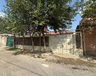 Sabunçu rayonu , Zabrat qəs., 4 otaq