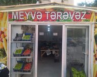 Nərimanov rayonu , Nəriman Nərimanov m., 1 otaq