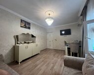 Xırdalan ş., Həyət evi / Villa , 3 otaq