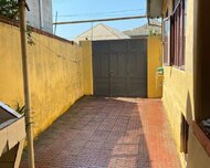 Lənkəran ş., Həyət evi / Villa , 4 otaq