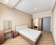 Binəqədi rayonu , 8-ci mikrorayon qəs., 3 otaq
