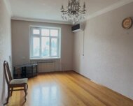Suraxanı rayonu , Yeni Günəşli qəs., 3 otaq