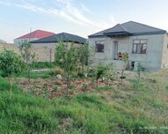 Sabunçu rayonu , Maştağa qəs., 4 otaq