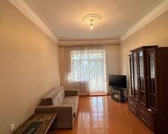 Sabunçu rayonu , Bakixanov qəs., 2 otaq
