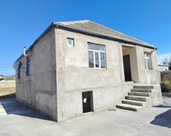 Suraxanı rayonu , Binə qəs., 5 otaq