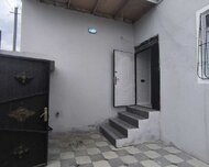 Abşeron rayonu , Masazır qəs., 2 otaq