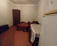 Binəqədi rayonu , Biləcəri qəs., 1 otaq