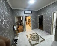 Xırdalan ş., Yeni tikili , 2 otaq