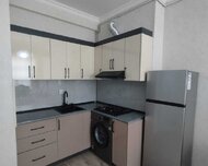 Sumqayıt ş., Yeni tikili , 2 otaq