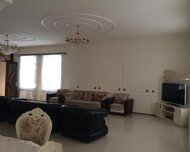 Xaçmaz ş., Həyət evi / Villa , 9 otaq