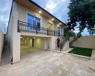 Binəqədi rayonu , Binəqədi qəs., 4 otaq