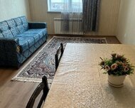Sumqayıt ş., Yeni tikili , 2 otaq