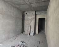 Xətai rayonu , Ağ Şəhər qəs., 3 otaq