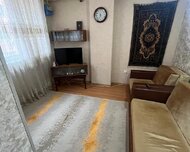 Xırdalan ş., Yeni tikili , 2 otaq