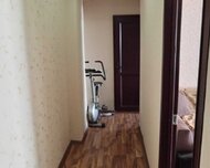 Xırdalan ş., Yeni tikili , 2 otaq