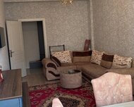 Sumqayıt ş., Yeni tikili , 2 otaq