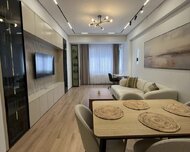 Xırdalan ş., Yeni tikili , 2 otaq