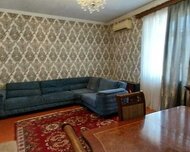 Nərimanov rayonu , Montin qəs., 3 otaq