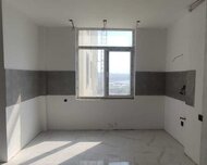 Xırdalan ş., Yeni tikili , 2 otaq