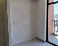 Binəqədi rayonu , 7-ci mikrorayon qəs., 2 otaq