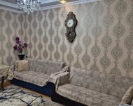 Sumqayıt ş., Həyət evi / Villa , 3 otaq