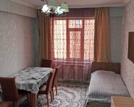 Xırdalan ş., Yeni tikili , 2 otaq