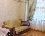 Xırdalan ş., Yeni tikili , 2 otaq