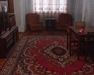 Nəsimi rayonu , 3 otaq