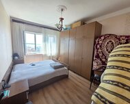 Xətai rayonu , Köhnə Günəşli qəs., 3 otaq