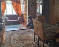 Yasamal rayonu , Elmlər Akademiyası m., 3 otaq