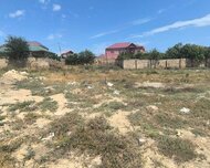 Abşeron rayonu , Saray qəs., 4 otaq