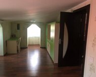 Xaçmaz ş., Həyət evi / Villa , 6 otaq