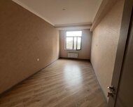 Binəqədi rayonu , 7-ci mikrorayon qəs., 2 otaq