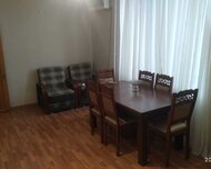 Sabunçu rayonu , Bakixanov qəs., 2 otaq
