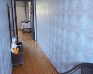 Xırdalan ş., Həyət evi / Villa , 2 otaq