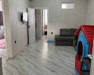 Xırdalan ş., Yeni tikili , 2 otaq