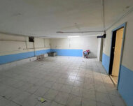 Nəsimi rayonu , 90 m²