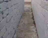Sabunçu rayonu , Maştağa qəs., 2 otaq