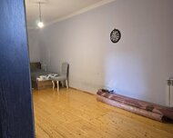 Sumqayıt ş., Həyət evi / Villa , 3 otaq