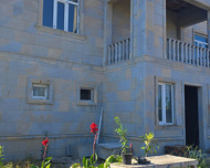 Sabunçu rayonu , Nardaran qəs., 8 otaq
