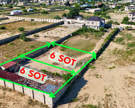 Sabunçu rayonu , Nardaran qəs., 1 otaq