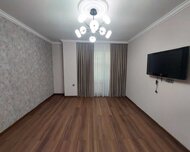 Xırdalan ş., Yeni tikili , 2 otaq