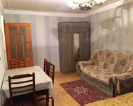 Yasamal rayonu , Yasamal qəs., 1 otaq